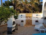 Appartamento in affitto a Mazara Del Vallo