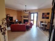 Appartamento in affitto a Mazara Del Vallo