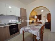 Appartamento in affitto a Mazara del Vallo corso...