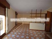 Appartamento in affitto a Mazara del Vallo gaetano...