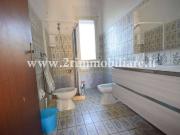 Appartamento in affitto a Mazara del Vallo lungomare...