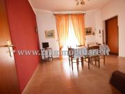 Appartamento in affitto a Mazara del Vallo lungomare...