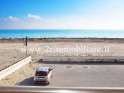 Appartamento in affitto a Mazara del Vallo lungomare...