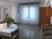 Appartamento in affitto a Mazara del Vallo TP