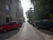 Appartamento in affitto a Mazara del Vallo TP