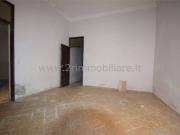 Appartamento in affitto a Mazara del Vallo TP