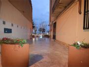 Appartamento in affitto a Mazara del Vallo TP