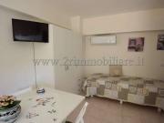 Appartamento in affitto a Mazara del Vallo TP