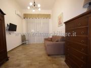Appartamento in affitto a Mazara del Vallo TP