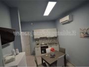 Appartamento in affitto a Mazara del Vallo TP