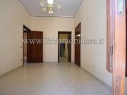 Appartamento in affitto a Mazara del Vallo TP