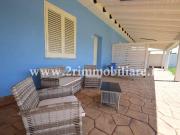 Appartamento in affitto a Mazara del Vallo via del Mare,...