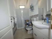 Appartamento in affitto a Mazara del Vallo via Del Mare,...