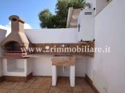 Appartamento in affitto a Mazara del Vallo via del Mare,...