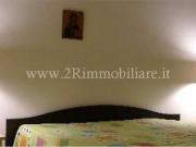 Appartamento in affitto a Mazara del Vallo via del Mare,...