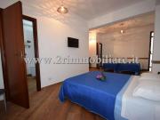 Appartamento in affitto a Mazara del Vallo via s.Maria...