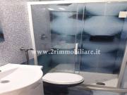 Appartamento in affitto a Mazara del Vallo via vittorio...