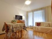 Appartamento in affitto a Mazzin