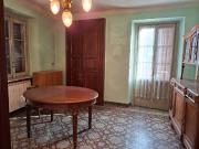 Appartamento in affitto a Meda MB