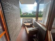 Appartamento in affitto a Meda via Carlo Cattaneo, 5,...