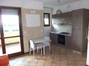 Appartamento in affitto a Medicina BO