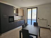 Appartamento in affitto a Mediglia MI