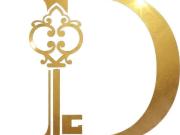 Appartamento in affitto a Mediglia MI