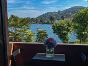 Appartamento in affitto a Meina NO