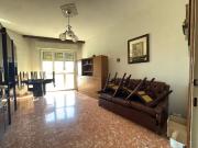 Appartamento in affitto a Melegnano MI