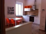 Appartamento in affitto a Melegnano MI