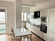 Appartamento in affitto a Melegnano MI