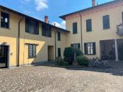 Appartamento in affitto a Melegnano MI