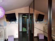 Appartamento in affitto a Melilli