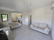 Appartamento in affitto a Melilli SR