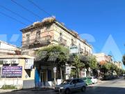 Appartamento in affitto a Melito di Napoli NA