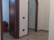 Appartamento in affitto a Melito di Porto Salvo RC