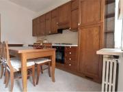 Appartamento in affitto a Melzo MI