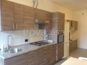 Appartamento in affitto a Melzo via Sant'Antonio,...