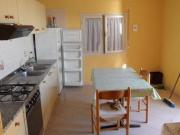 Appartamento in affitto a Menfi