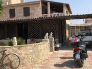 Appartamento in affitto a Menfi AG