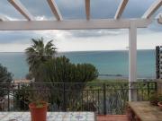 Appartamento in affitto a Menfi AG