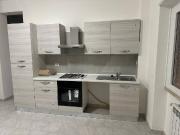 Appartamento in affitto a Mentana RM