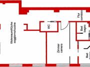Appartamento in affitto a Merano BZ