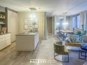 Appartamento in affitto a Merano BZ