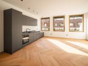 Appartamento in affitto a Merano BZ