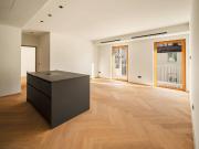 Appartamento in affitto a Merano BZ