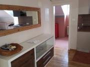 Appartamento in affitto a Merano BZ