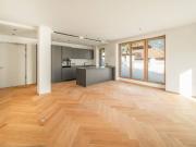 Appartamento in affitto a Merano BZ