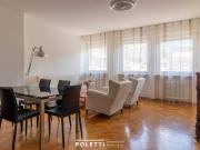 Appartamento in affitto a Merano piazza Teatro,...