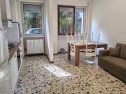 Appartamento in affitto a Merate LC